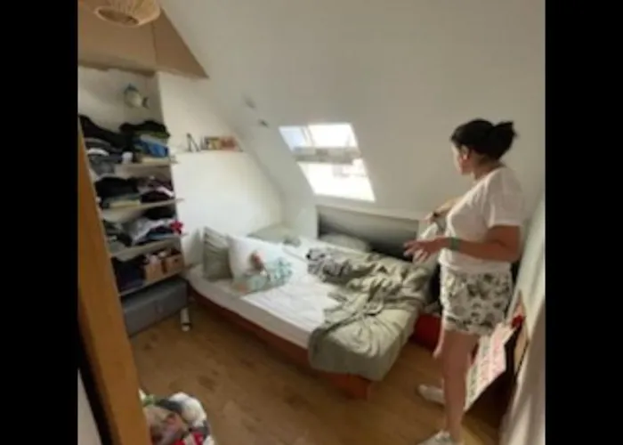Appartement 2